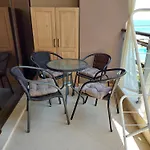 Lillies Sunny Relax شقة