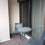 Lillies Sunny Relax شقة سوزوبول