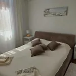 شقة Lillies Sunny Relax سوزوبول