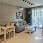 شقة Lillies Sunny Relax