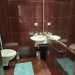 Lillies Sunny Relax شقة سوزوبول