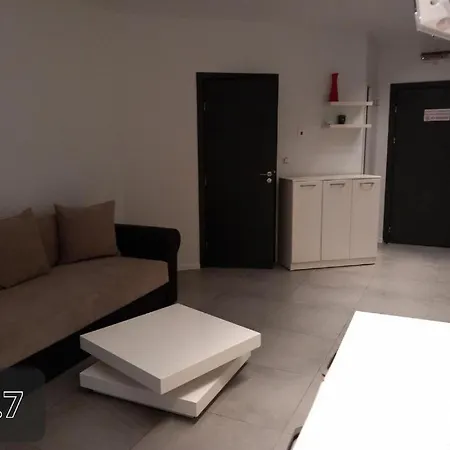 Appartement Lillies Sunny Relax