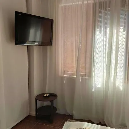 Lillies Sunny Relax 索佐波尔